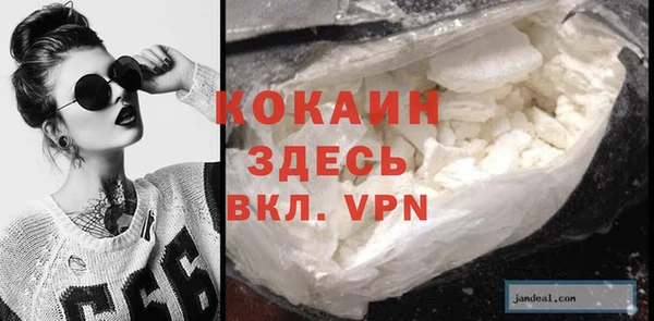 Альфа ПВП Арсеньев