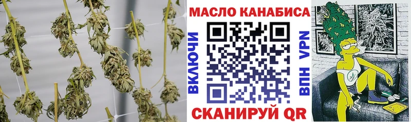 mega вход  Сокол  Дистиллят ТГК гашишное масло  продажа наркотиков 